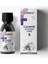 Anti Stress Kedi ve Köpekler Için Sıvı Sakinleştici Damla 100 ml 1