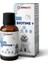 Biotine Dog Deri Tüy Sağlığı Damla 100 ml 1