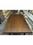 Doğal Kenar Kütük Bar Masası 120X80X105.CM 3
