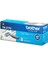 HPZR Brother TN-277 Mavi Orjinal Toner Y.K. 1