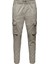 Onscam Lıfe Lınus Cargo Pant Pk 2366 Bej 1