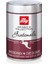 Çekirdek Kahve - Guatemala 250G 2