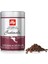 Çekirdek Kahve - Guatemala 250G 3