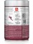 Çekirdek Kahve - Guatemala 250G 4