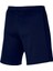 Dri-FIT Academy23 Short K Erkek Şortu 2