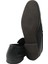 Erkek Oxford/ayakkabı 34P5 Frau Mousse Leather Nero 5