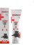 Sterilised Anti Hairball 100 gr 1