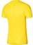 DR1336 M Nk Df ACD23 Top S Sarı 2