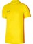 DR1346 M Nk Df ACD23 Polo Ss Sarı 1