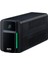 BX500MI Back-UPS 500VA, 230V, AVR, IEC Çıkışlar 1