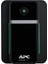 BX500MI Back-UPS 500VA, 230V, AVR, IEC Çıkışlar 2