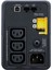 BX500MI Back-UPS 500VA, 230V, AVR, IEC Çıkışlar 3