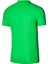 DR1346 M Nk Df ACD23 Polo Ss Yeşil 2