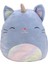 Squishmallow Caticorn Adrina 40 cm 1