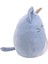 Squishmallow Caticorn Adrina 40 cm 3