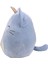 Squishmallow Caticorn Adrina 40 cm 4