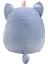 Squishmallow Caticorn Adrina 40 cm 5