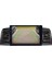 Toyota Corolla 2002-2006 Android 4gb Ram 64GB Rom Carplay Navigasyon Multimedya 1