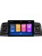 Toyota Corolla 2002-2006 Android 4gb Ram 64GB Rom Carplay Navigasyon Multimedya 3