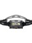 HF6R Signature / Black Kafa Feneri 1