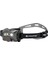 HF6R Signature / Black Kafa Feneri 2