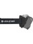 HF6R Signature / Black Kafa Feneri 4