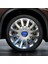 [kırılmaz] Ford Connect Uyumlu 14 Inç Jant Kapağı Takımı 3