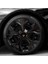 Renault Clio 15'' Inç Jant Kapağı 4 Adet 1 Takım 1009 1