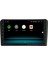 Audi A3 Android 10 Multimedya Carplay 2gb Ram + 32GB HDD Navigasyon Ekran 3