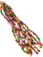 Fimo Boncuk Yıldız Model 2 2