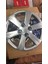 Hyundai Accent Era Kırılmaz Esnek Jant Kapağı Takımı 4 Lü 1