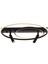 E2LIGHT LED 2'li Spot Yuvarlak Plafonyer 3