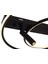 E2LIGHT LED 2'li Spot Yuvarlak Plafonyer 4