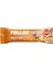 Protein Bar Yer Fıstıklı ve Kakaolu 32 gr x 12 Adet 2