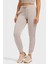 Allie Jogger Spor Pantolon Bayan Pantolon V2YB18K7UW2 G4Q9 1