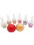 Bavul Bowling Set CESE-10038, Çocuklar Için Bavulda Bowling Seti 3