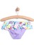 Smiley World Etekli Bikini Altı Kız Bebek 2