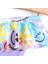 Smiley World Etekli Bikini Altı Kız Bebek 3
