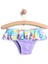 Smiley World Etekli Bikini Altı Kız Bebek 1