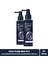 Men Scalp Pro Güçlendirici Serum Saç Dökülmesine Karşı 70 ml x 2 1