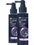 Men Scalp Pro Güçlendirici Serum Saç Dökülmesine Karşı 70 ml x 2 2