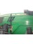 John Deere 6150M-6920-6330 Traktör Kabin Paspası 3