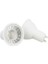 YSA-107A 7W GU10 Amber Smd LED Çanak Ampul 1