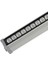YW-204K 9X1W 30 cm Wallwasher Kırmızı 2