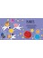 Space - Sound Book 3