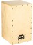 WC100B Frontplate Cajon (Woodcraft Baltic Birch) 1