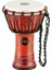 Junior 7" Djembe (Pharaohs) 1