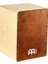 SC100B Frontplate Snarecraft Cajon (Baltic Birch) 1