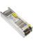 CT-2561 12 Volt 17 Amper Slim Saç Adaptör 1