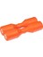 SH4EC Live Version Electric Coral Double Shaker 1
